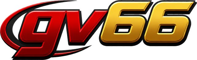 gv66